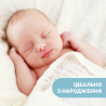 Chicco Natural Sensation Baby Gentle Body Wash 500 мл — гіпоалергенний, підтримує pH, без сліз, зволожує — текстура