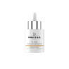 Високоефективна сироватка з вітаміном C, гіалуроновою кислотою Monteil Elixir Metamorphose Vitamin C Serum 30ml —