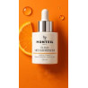 Високоефективна сироватка з вітаміном C, гіалуроновою кислотою Monteil Elixir Metamorphose Vitamin C Serum 30ml —