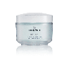 Зволожувальний масажний крем Monteil Basics (Hydro Cell) Moisturizing Massage Cream 200ml — глибоке зволоження, живлення,