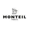 Зволожувальний масажний крем Monteil Basics (Hydro Cell) Moisturizing Massage Cream 200ml — глибоке зволоження, живлення,