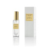 Atelier Rebul Jardin Imperial Eua De Parfum 12ml — квітково-цитрусовий аромат, жасмин та магнолія, елегантність — вигляд товару