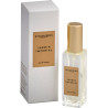 Atelier Rebul Jardin Imperial Eua De Parfum 12ml — стійкість 8-10 годин, деревний шлейф, імперський шарм — упаковка