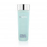 Monteil Cleansing Refreshing Face Tonic 200 мл — освіжаючий тонік, звужує пори, для нормальної та комбінованої шкіри — вигляд