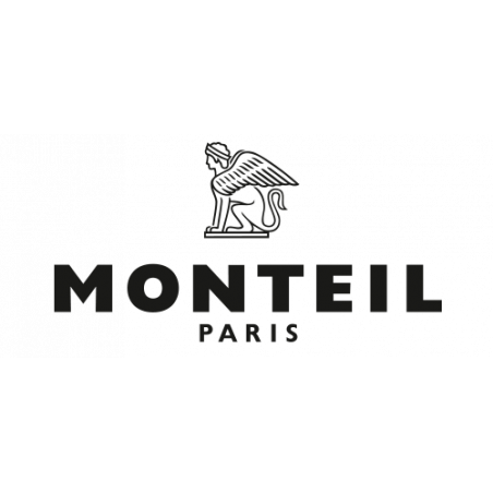 Monteil Cleansing Refreshing Face Tonic 200 мл — вода Гольфстріму, екстракт планктону, пантенол, Ac.net — текстура