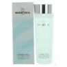 Monteil Cleansing Refreshing Face Tonic 200 мл — покращує проникнення сироваток, тонізує, зменшує жирність — аплікація