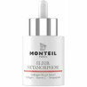 Колагенова сироватка з морським колагеном, вітаміном С, тетрапептидами Monteil Elixir Metamorphose Collagen Boost Serum 30ml —