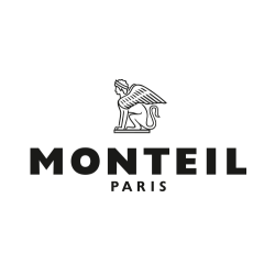 Колагенова сироватка з морським колагеном, вітаміном С, тетрапептидами Monteil Elixir Metamorphose Collagen Boost Serum 30ml —