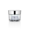 Monteil Hydro Cell Age Defense Eye Cream 15 мл — крем для очей, зволоження, розгладжування зморшок, галоксил — вигляд товару