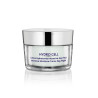 Monteil Hydro Cell Intensive Moisture Cream 50 мл — денний та нічний крем, гіалуронова кислота, для всіх типів шкіри — вигляд