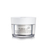 Monteil ProBeActive+ Night Cream 50 мл — нічний крем, пробіотики, пептиди, бакучіол, для чутливої шкіри — вигляд товару