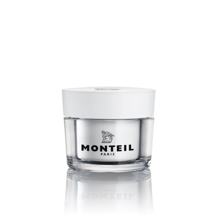 Monteil ProBeActive Probiotic Eye Cream 15 мл — пробіотичний крем для очей, ProRenew Complex, зменшує набряки — вигляд товару