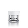 Monteil ProBeActive Probiotic Eye Cream 15 мл — пробіотичний крем для очей, ProRenew Complex, зменшує набряки — вигляд товару
