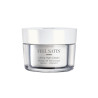 Крем нічний ліфтинговий Monteil Feel Satin Lifting Night Cream 50 мл — підтягування овалу обличчя, ретинол, сквалан, для всіх