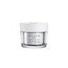 Крем для очей розгладжуючий Monteil Feel Satin Smoothing Eye Cream 15 мл — зменшення зморшок та набряків, макадамія, екстракт
