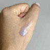 USOLAB Bio Azulene Cica Solution 120 мл — для жирної та комбінованої шкіри, регенерація, відновлення — аплікація