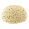 Губка дитяча Chicco Extra-Absorbent Sponge з целюлози — суперабсорбуюча, гігроскопічна, для щоденного миття, вигляд товару