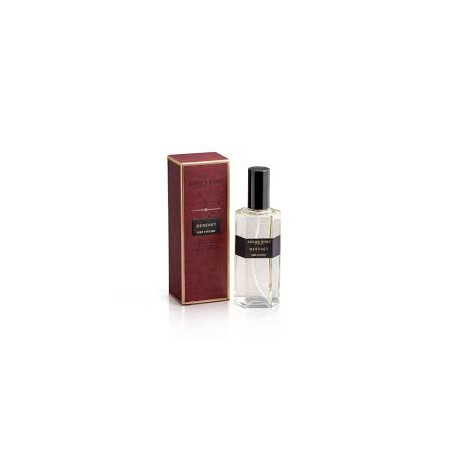 Парфуми для дому Atelier Rebul Bereket Home Perfume 125ml — з нотами граната, кориці, гвоздики, для створення атмосфери