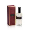 Парфуми для дому Atelier Rebul Bereket Home Perfume 125ml — з нотами граната, кориці, гвоздики, для створення атмосфери