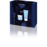 Dr. Grandel Hydro Active Hyaluron Body — гідроактивний лосьйон, відновлює гідроліпідний баланс, захищає від зневоднення,