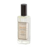 Парфуми для дому Atelier Rebul Istanbul Home Perfume 125ml — з нотами бергамоту, шафрану, жасмину, створює атмосферу Стамбула,