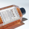 Atelier Rebul Istanbul Exfoliating Shower Gel — ніжно відлущує шкіру, видаляє омертвілі клітини, живить та зволожує, вигляд