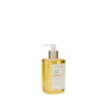 Рідке мило для рук Atelier Rebul Mandarine Liquid Soap 250ml — делікатне очищення без пересушування, цитрусовий аромат