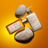 Лосьйон для тіла та рук Atelier Rebul Mandarine Hand Body Lotion 250ml — яскравий аромат мандарину з нотками квітів та мускусу,