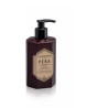Рідке мило для рук Atelier Rebul Pera Liquid Soap 250ml — делікатне очищення, зволоження та догляд, для всіх типів шкіри,