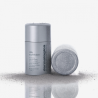 Вугільний суперфоліант Dermalogica Daily Superfoliant 13g — з вугіллям Binchotan, відлущує, захищає від зовнішніх факторів —