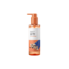 Гідрофільна олія Round Lab Soybean Panthenol Cleansing Oil 200ml — з соєю, пантенолом, керамідами, для делікатного очищення,