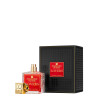 Парфуми Fragrance Du Bois Lovers 100ml — квітково-фруктовий деревний аромат для романтичних натур, ніжність і спокусливість —