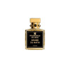 Парфуми Fragrance Du Bois Brume Du Matin 100ml — екстракт парфуму, найнасиченіша і стійка концентрація — фото 5