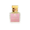 Парфуми Fragrance Du Bois Sirene 75ml — чуттєвий деревний аромат для впевнених у собі, сила та ніжність — вигляд товару