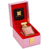 Парфуми Fragrance Du Bois Sirene 75ml — аромат спокуси та впевненості, теплий димний шлейф — аплікація