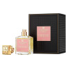 Парфуми Fragrance Du Bois Sirene 75ml — ноти серця уд та ладан, м'які кремові акорди — склад