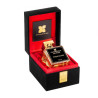 Парфуми Fragrance Du Bois Tropiques 100ml — соковите манго та тропічні фрукти, морський бриз — текстура