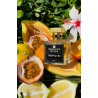 Парфуми Fragrance Du Bois Tropiques 100ml — аромат свободи та безтурботного щастя, для жінок та чоловіків — аплікація