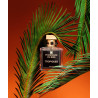 Парфуми Fragrance Du Bois Tropiques 100ml — верхні ноти манго, мандарин та бергамот, екзотичний характер — склад