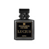 Парфуми Fragrance Du Bois Lucius 100ml — сильний благородний аромат, пряно-цитрусова верхівка, елегантна дерев'яність з