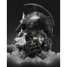 Парфуми Fragrance Du Bois Lucius 100ml — чоловічий аромат з блискучою свіжістю цитрусових, пряний акцент, глибина деревини та