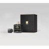 Парфуми Fragrance Du Bois Lucius 100ml — аромат з сильною особистістю, пряно-цитрусова верхівка створює відчуття сили, середина