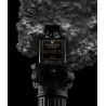 Парфуми Fragrance Du Bois Lucius 100ml — база амбра, тонка бі́н, ветивер, землисті та солодкі відтінки, що додають стійкості,