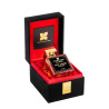 Парфуми Fragrance Du Bois Oud Jaune Intense 50ml — база на нотах натурального уда, м'якої ванілі, ніжного мускусу, створює