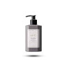 Рідке мило для рук Atelier Rebul 1895 Liquid Soap 250ml — делікатне очищення, зволоження, пом'якшення — фото 1