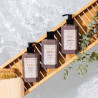 Лосьйон для тіла та рук Atelier Rebul Istanbul 1895 Enriching Hand Body Lotion 250ml — натуральні олії цитрусу, троянди та