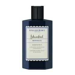 Гель для душу Atelier Rebul Istanbul Bosphorus Shower Gel 250ml