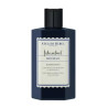 Гель для душу Atelier Rebul Istanbul Bosphorus Shower Gel 250ml — делікатне очищення, зволоження, вишуканий аромат — вигляд