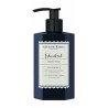 Рідке мило для рук Atelier Rebul Istanbul Liquid Soap 250ml — делікатне очищення, для всіх типів шкіри, вишуканий аромат —