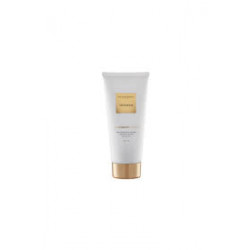 Лосьйон для тіла та рук Atelier Rebul Amourose Hand Body Lotion 200ml